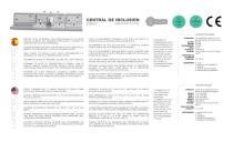 General Catalog-4