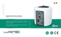 General Catalog-5