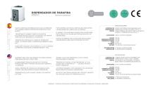 General Catalog-6