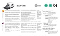 General Catalog-8