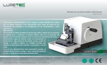 General Catalog-9