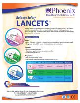 Safety Lancets-1