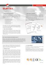 DENT AL INSTRUMENTS CA T AL OGUE-4