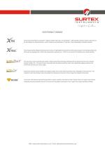 DENT AL INSTRUMENTS CA T AL OGUE-5