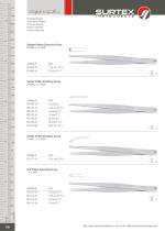 FORCEPS-10