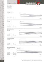 FORCEPS-12