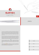 FORCEPS-1