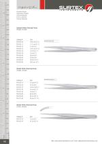 FORCEPS-2