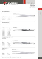 FORCEPS-3