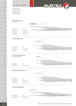 FORCEPS-4