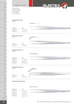 FORCEPS-6