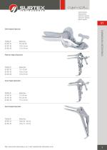 Gynocology-Obstetrical-Instruments-Catalogue-17
