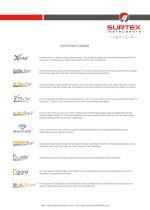 Gynocology-Obstetrical-Instruments-Catalogue-5