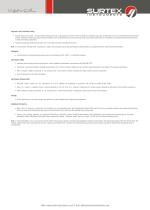 Gynocology-Obstetrical-Instruments-Catalogue-8