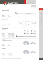 Ophthalmic Instruments-10