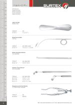 Ophthalmic Instruments-11