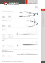 Ophthalmic Instruments-12