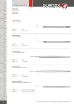 Ophthalmic Instruments-13
