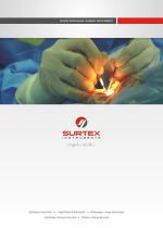 Ophthalmic Instruments-1