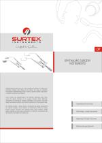 Ophthalmic Instruments-2
