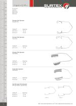 Ophthalmic Instruments-3