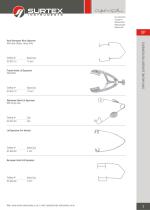 Ophthalmic Instruments-4