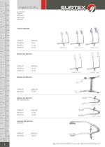 Ophthalmic Instruments-5