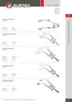 Ophthalmic Instruments-6