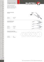 Ophthalmic Instruments-7
