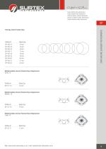 Ophthalmic Instruments-8