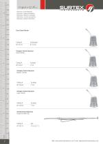 Ophthalmic Instruments-9