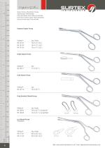 RHINOLOGY INSTRUMENTS-10