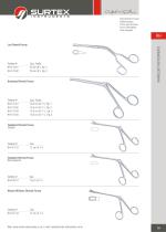 RHINOLOGY INSTRUMENTS-11