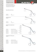 RHINOLOGY INSTRUMENTS-12