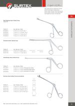 RHINOLOGY INSTRUMENTS-13