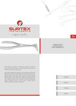 RHINOLOGY INSTRUMENTS-1