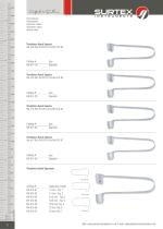RHINOLOGY INSTRUMENTS-2