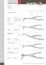RHINOLOGY INSTRUMENTS-4