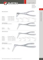 RHINOLOGY INSTRUMENTS-5