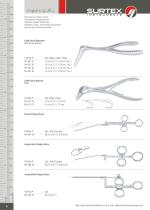 RHINOLOGY INSTRUMENTS-6