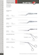 RHINOLOGY INSTRUMENTS-8