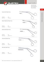 RHINOLOGY INSTRUMENTS-9