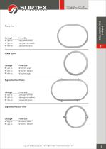 Surtex Maxitract Retractor System-3