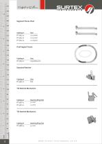 Surtex Maxitract Retractor System-4