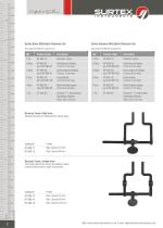 Surtex McClloch Retractor System-4