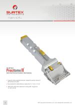 Surtex-Skin-Grafting-Instruments-Catalogue-10