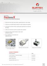 Surtex-Skin-Grafting-Instruments-Catalogue-11