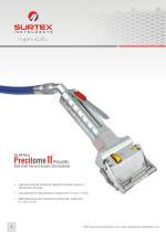 Surtex-Skin-Grafting-Instruments-Catalogue-12