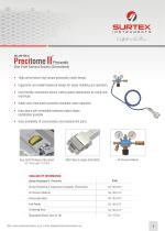 Surtex-Skin-Grafting-Instruments-Catalogue-13