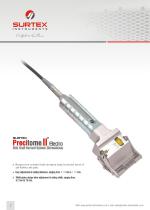 Surtex-Skin-Grafting-Instruments-Catalogue-14